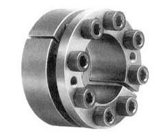 Z3脹緊聯(lián)結套